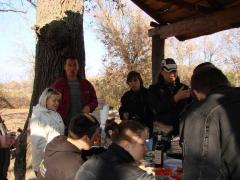 Прикрепленное изображение: DSC05531.jpg